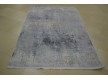 Акриловий килим LA CASSA 6535A grey/cream - Висока якість за найкращою ціною в Україні